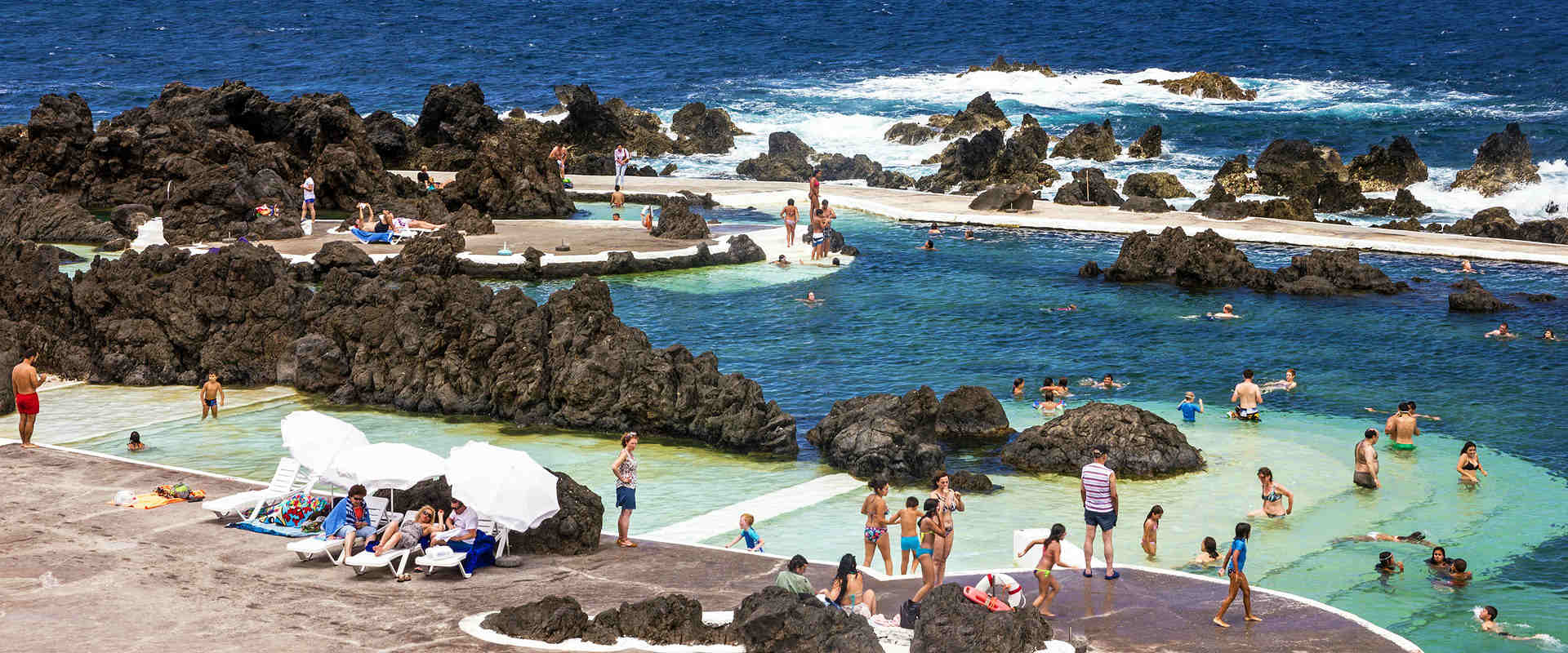 Visit_Porto_Moniz