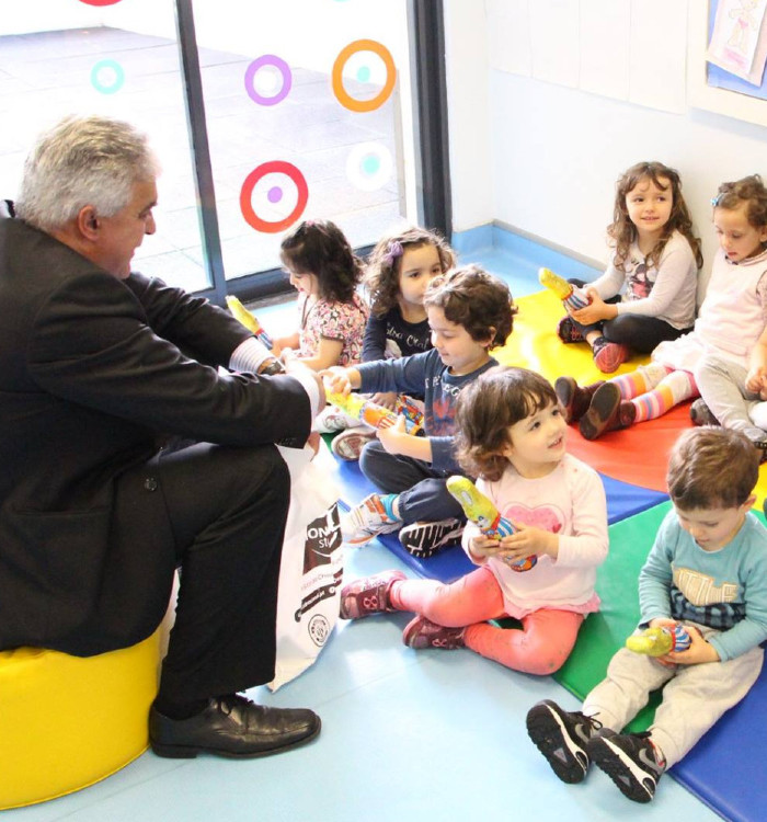 educacao_cmm