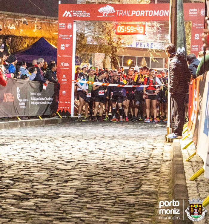 Portal_Municipal_do_Porto_Moniz13