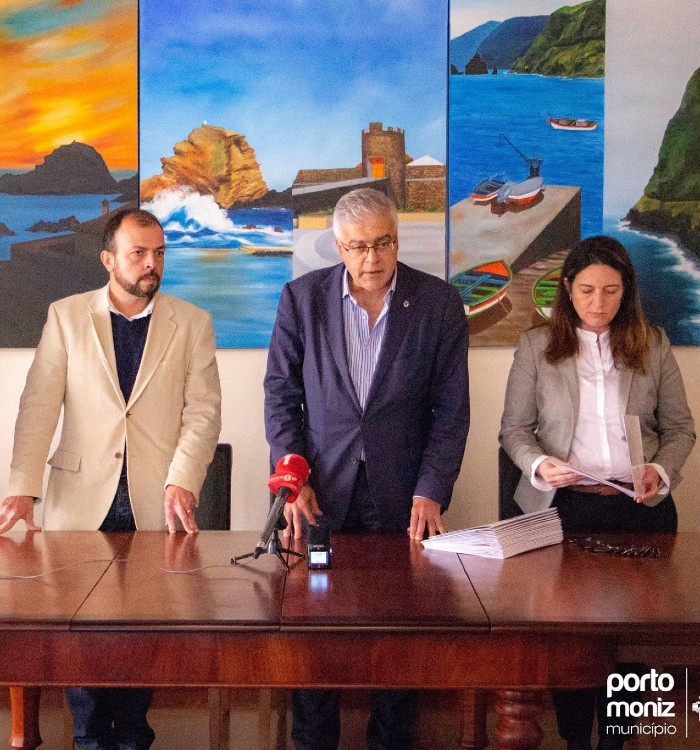 Portal_Municipal_do_PortoMoniz_mobile