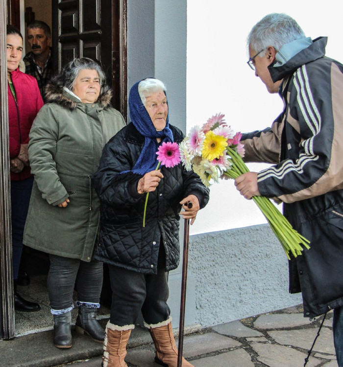 Portal_Municipal_do_Porto_Moniz11