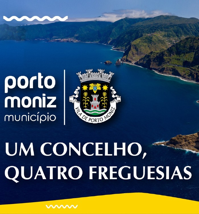 Portal_Municipal_do_Porto_Moniz10