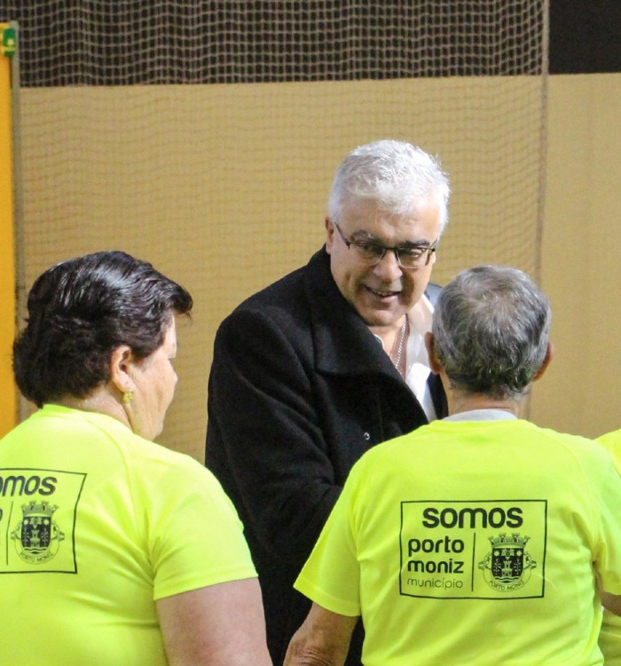 Portal_Municipal_do_Porto_Moniz8