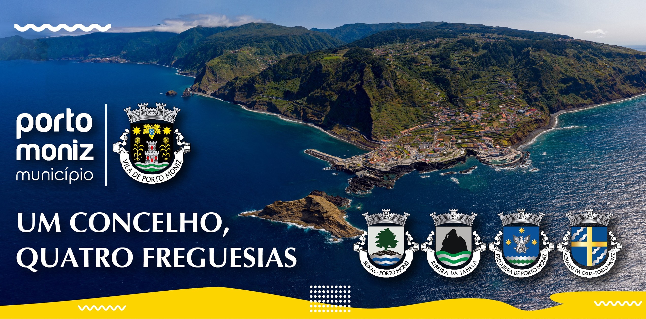 Portal_Municipal_do_Porto_Moniz3
