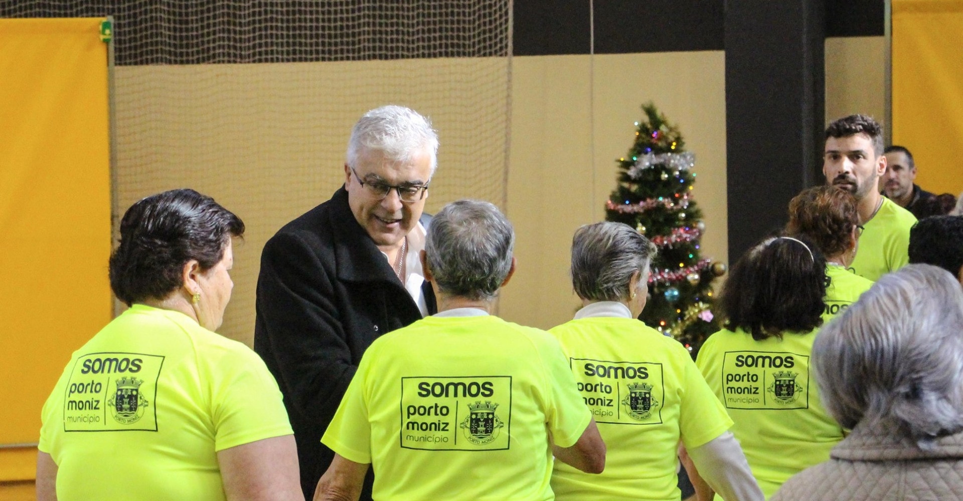 Portal_Municipal_do_Porto_Moniz