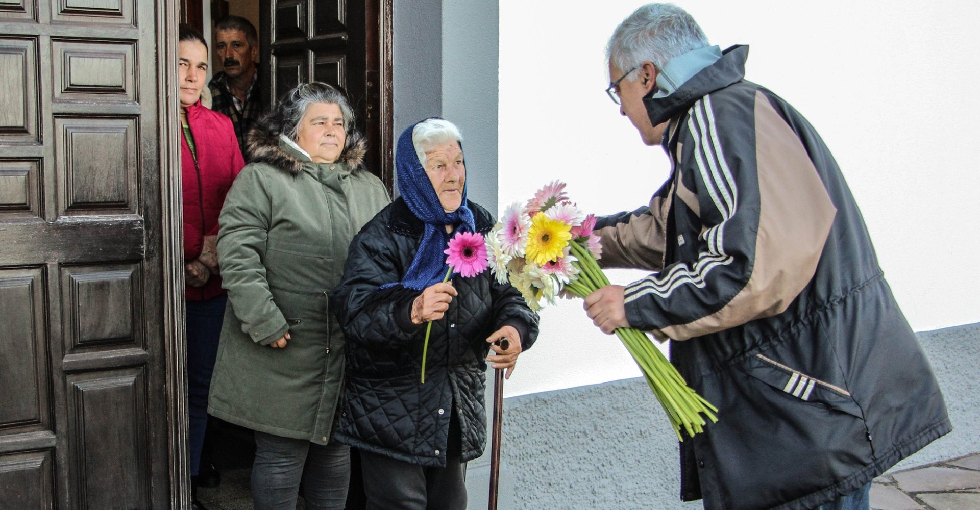 Portal_Municipal_do_Porto_Moniz4