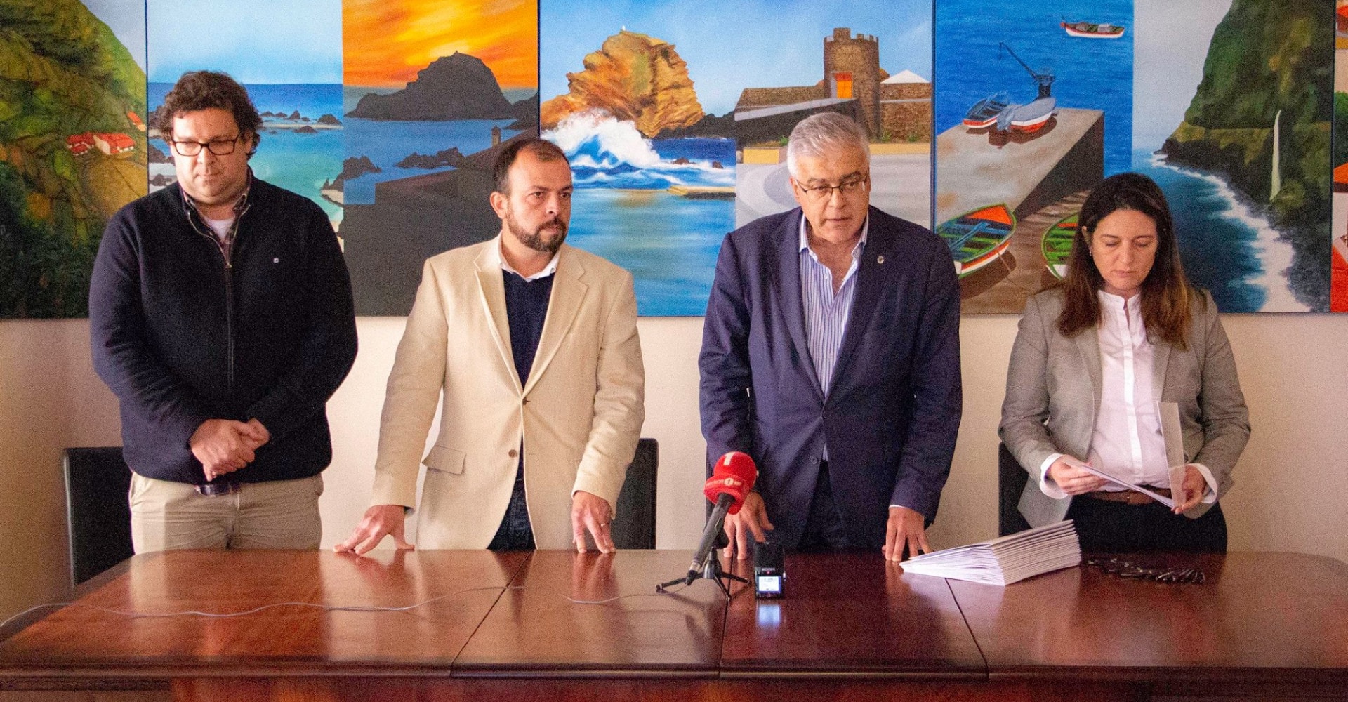 Portal_Municipal_do_PortoMoniz
