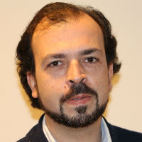 Chefe_de_Gabinete