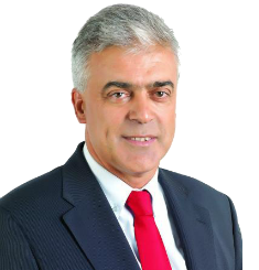 Emanuel Câmara