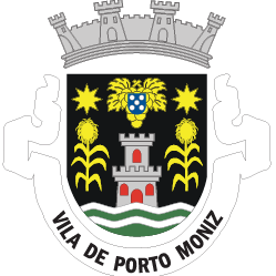 CMPM