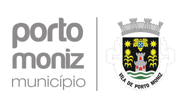 Camara_Municipal_do_PortoMoniz