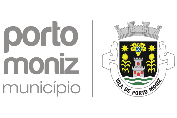 Porto Moniz | Câmara Municipal