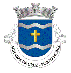 JF_Achadas_da_Cruz