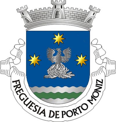 JF_Porto_Moniz