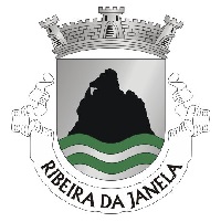 JF_Ribeira_da_Janela