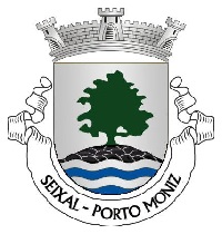 JF_Seixal