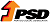 PSD