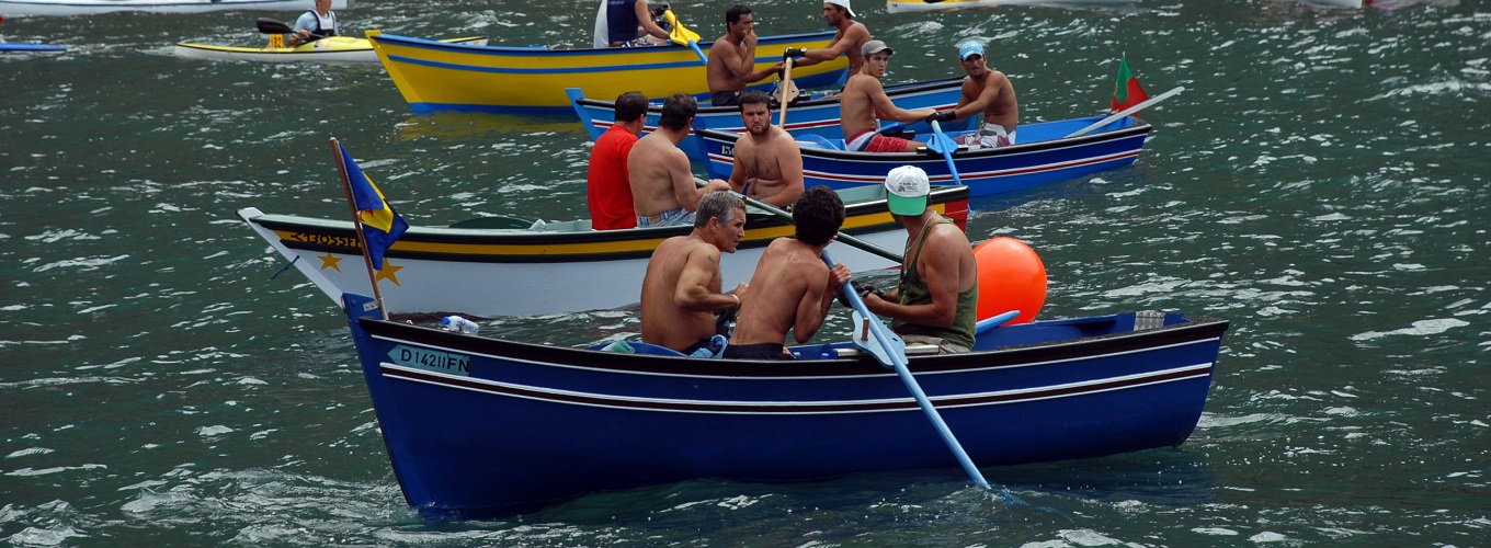 Regata_de_canoas