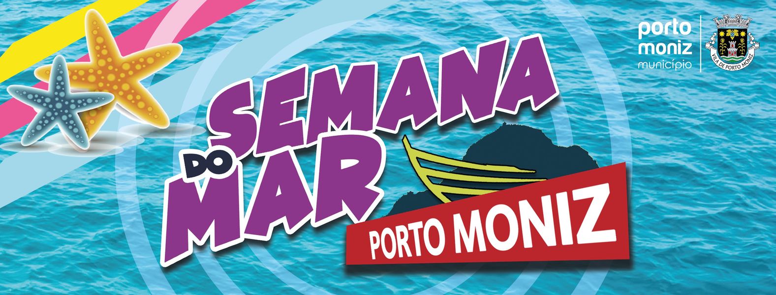 semana_do_mar