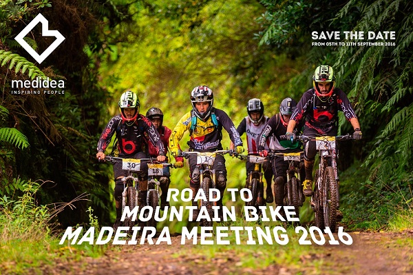 btt2