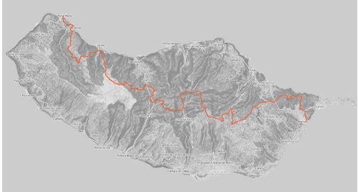 trail_cmpm2