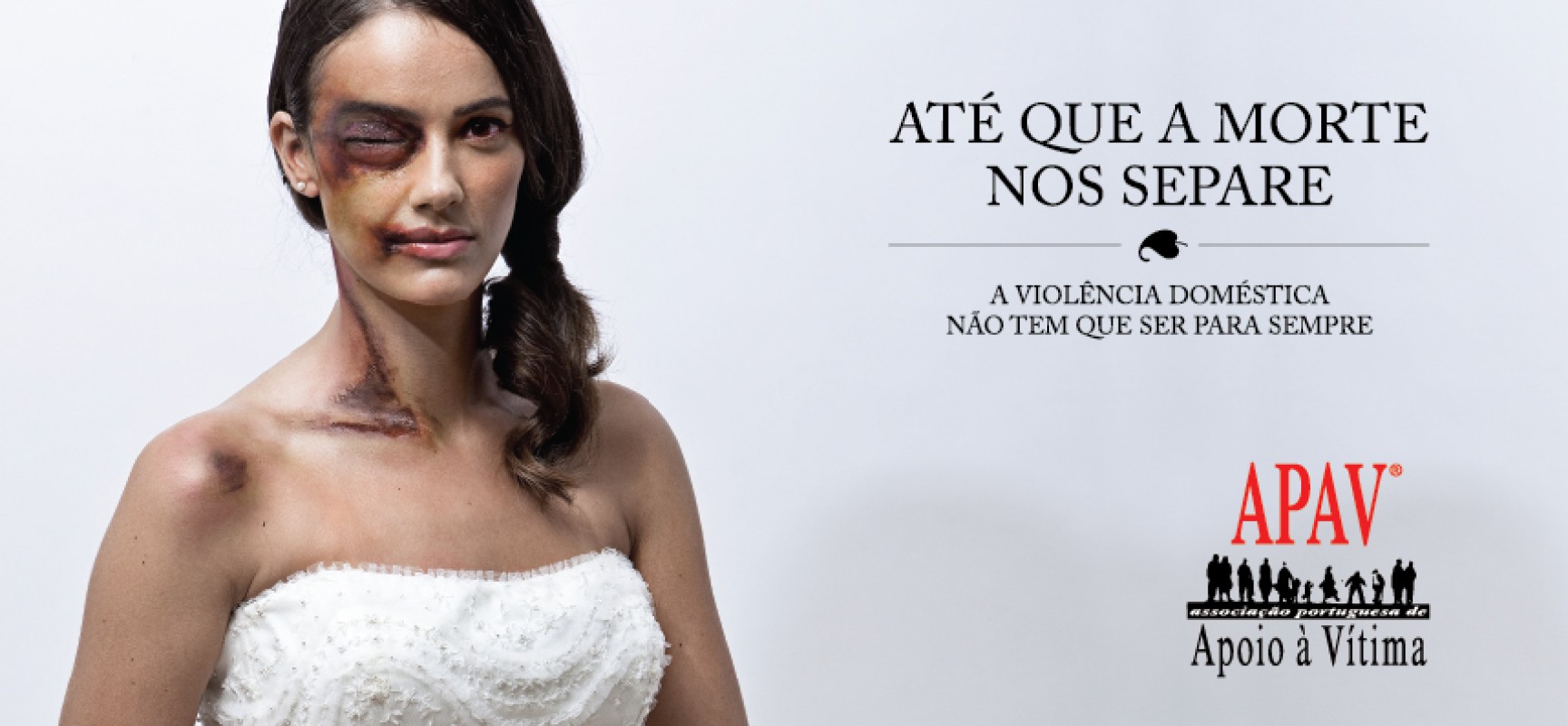apoio_a_vitima_domestica