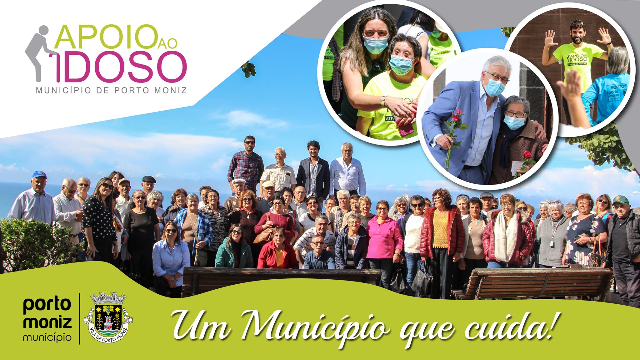 gabinete-do-idoso