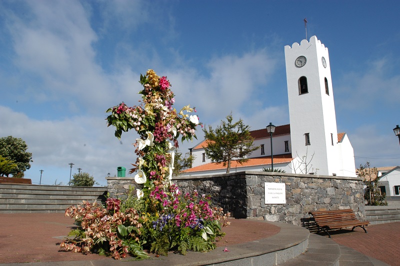 turismo_cmpm