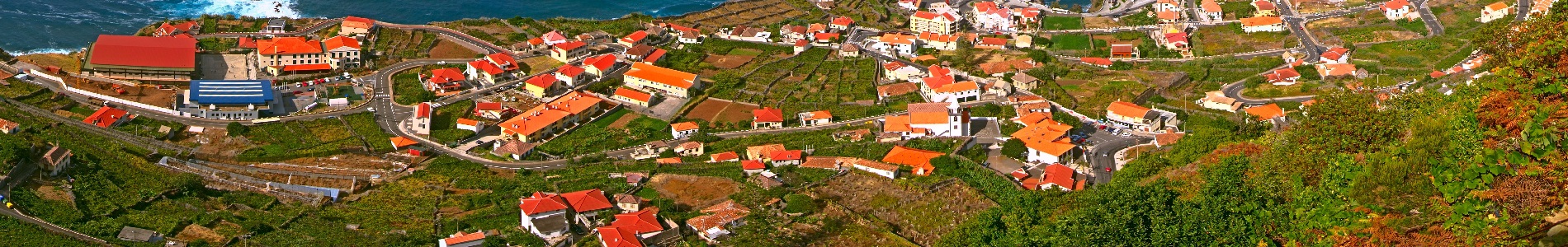urbanismo_cmpm