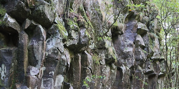 geossitios_cmpm