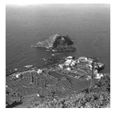 historia-porto-moniz